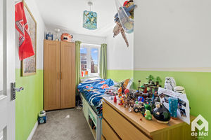 Photo 3- click for photo gallery